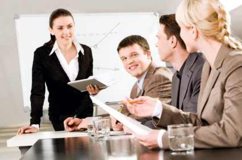 JLI Tax Expert