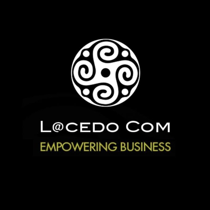 Lacedo Com