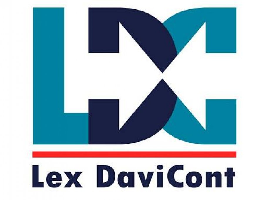 Lex Davicont