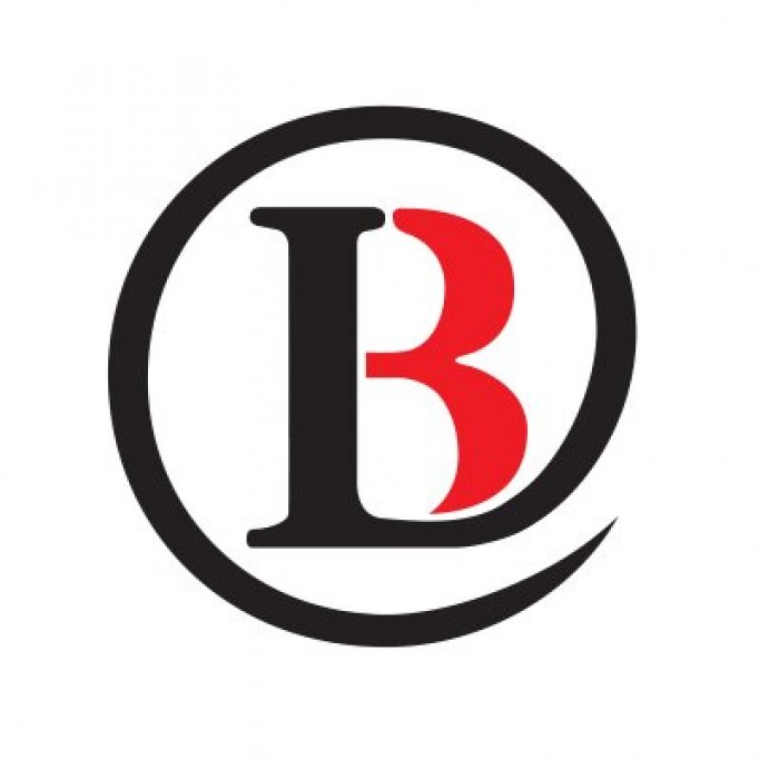 Libra Internet Bank - Sucursala Iuliu Maniu