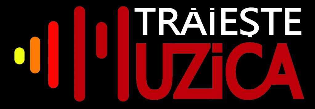 TraiesteMuzica.ro - partenerul tau in lumea muzicii