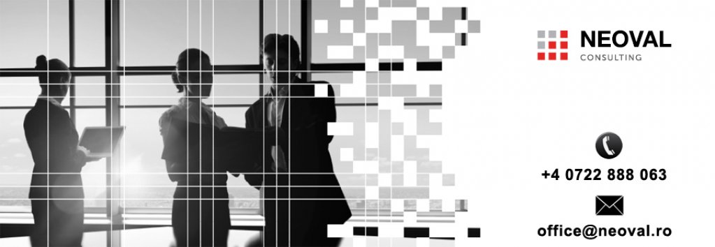 Neoval Consulting