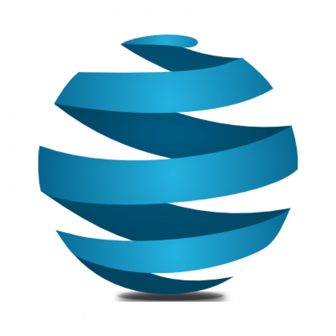 Optim Expert Audit