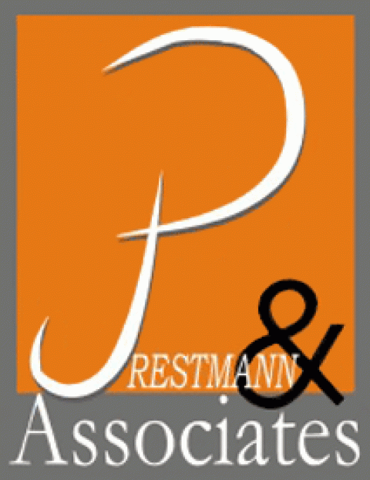 Prestmann si Asociatii