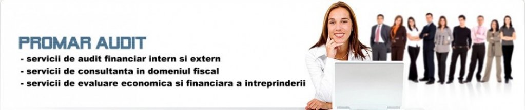 Promar Audit