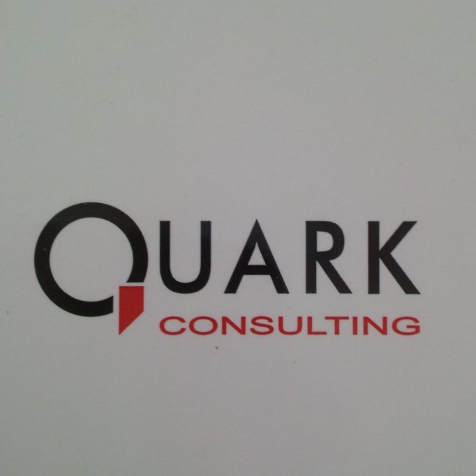 Quark Consulting