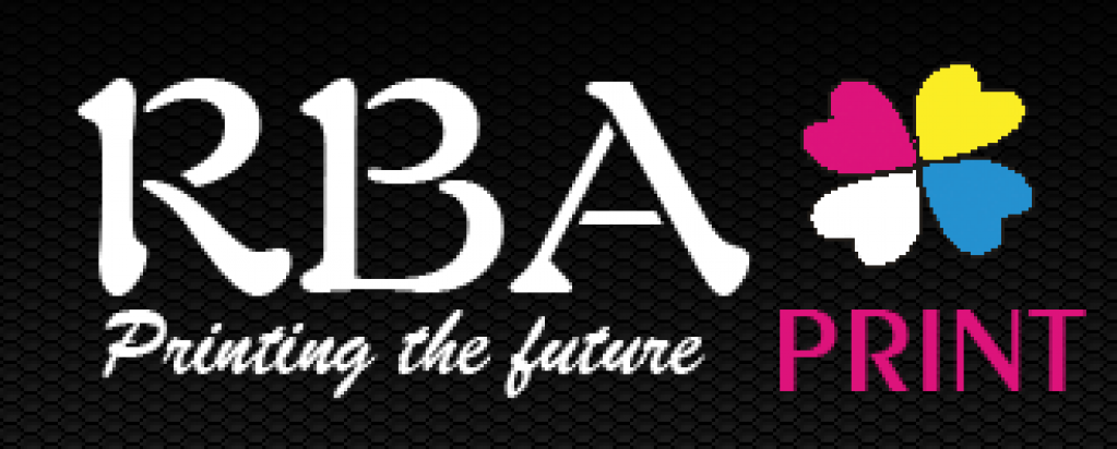 RBA Media