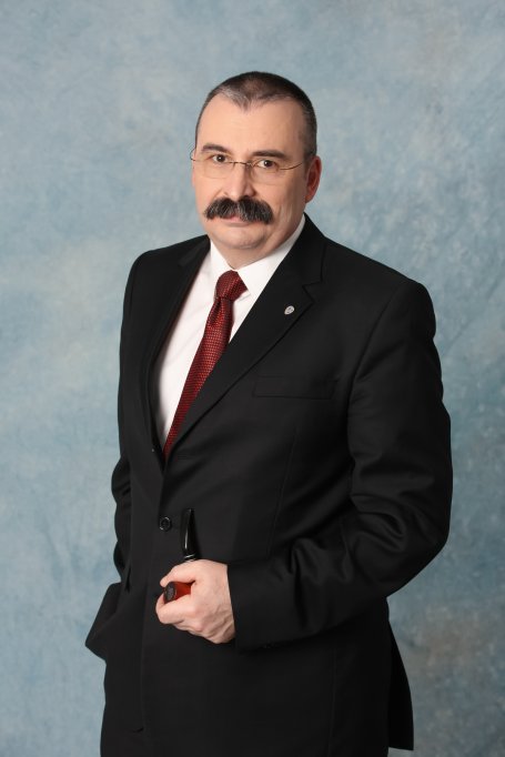 Scafa Cristian