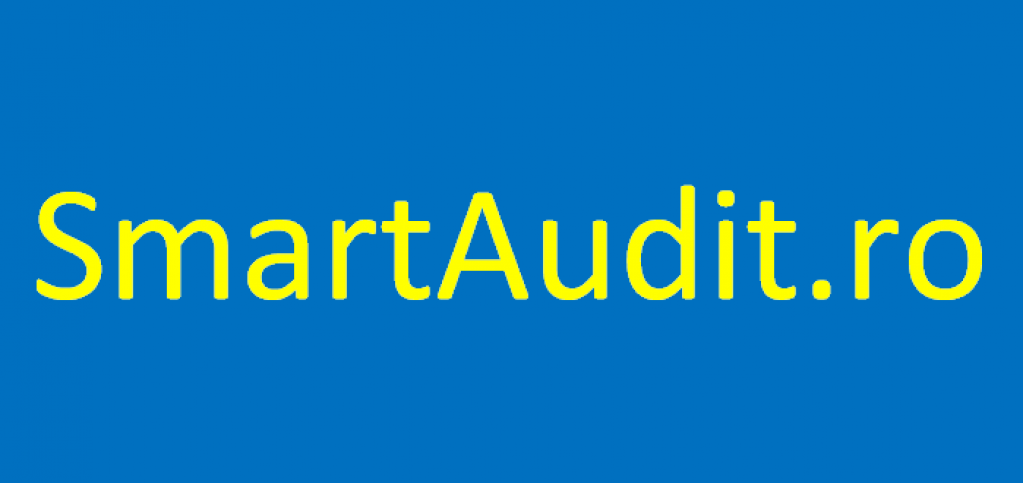 Smart Audit Solutions