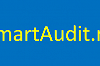 Smart Audit Solutions