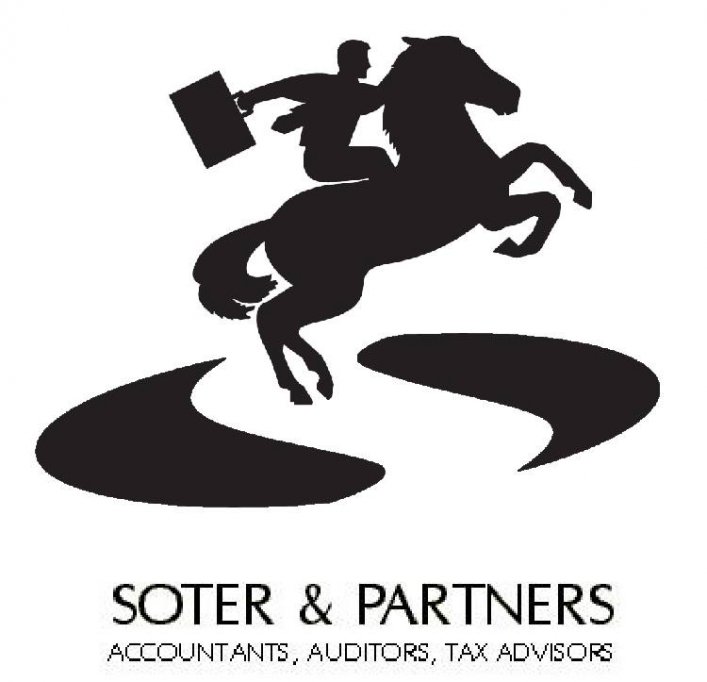 Soter & Partners