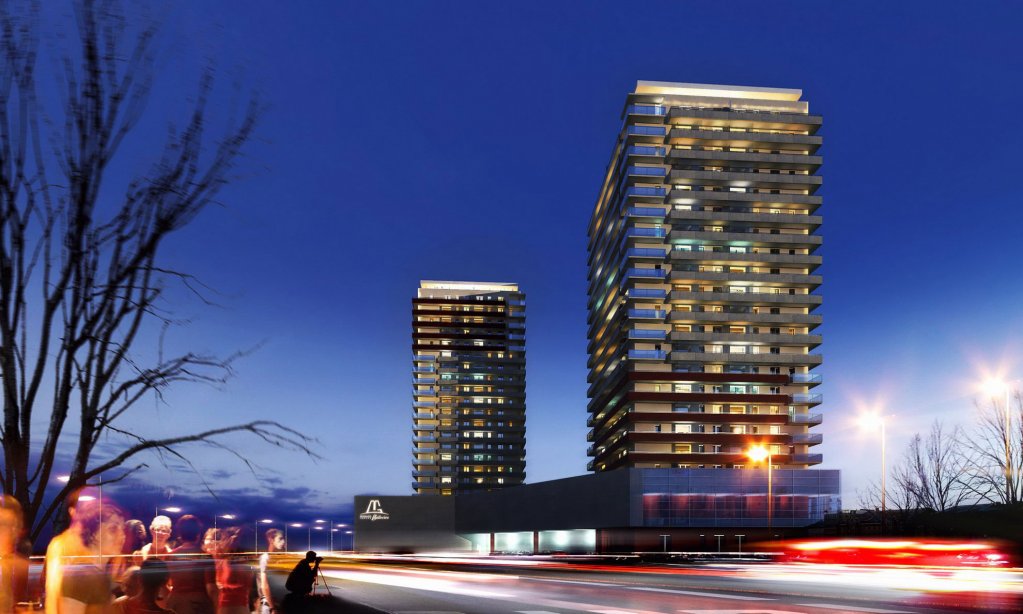 Specto Management Solutions