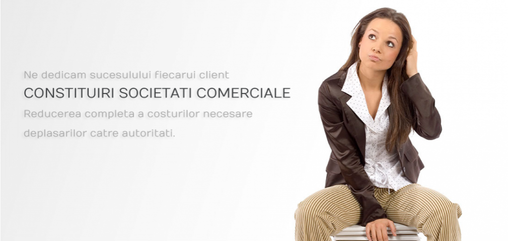 Steda Best Consulting