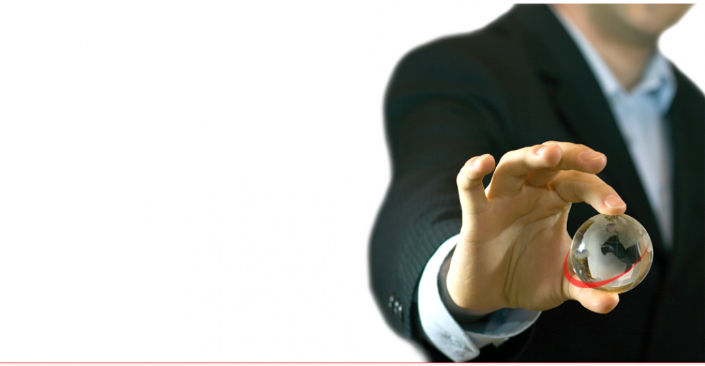 Taxpert