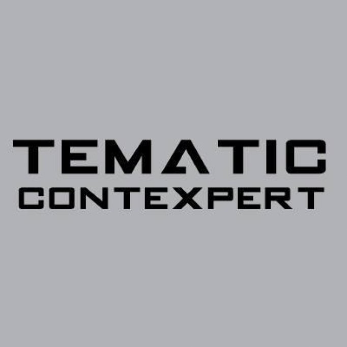 Tematic Contexpert