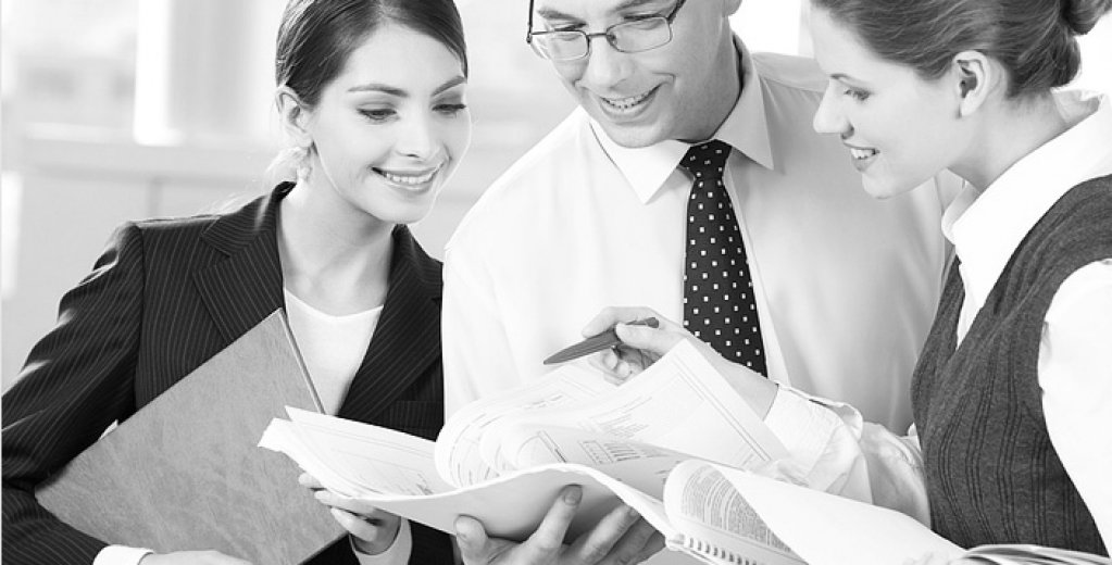 Ter Contabilitate si Audit