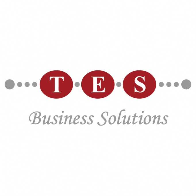 Tes Business Solutions