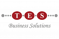 Tes Business Solutions