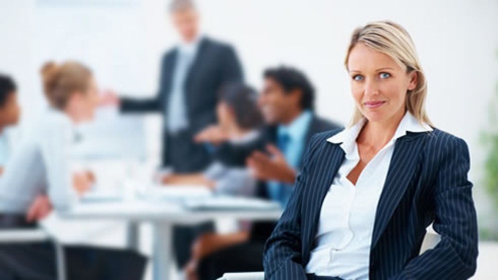 Total Audit Consulting