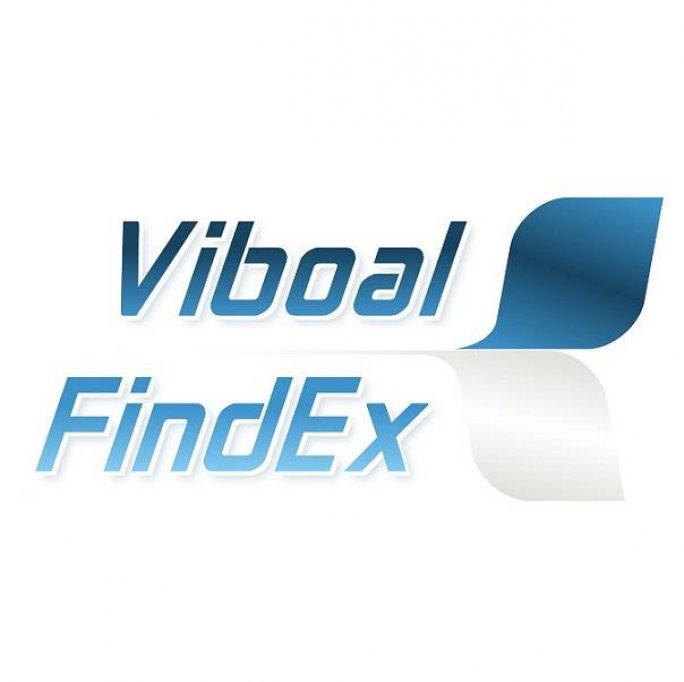 Viboal Consulting