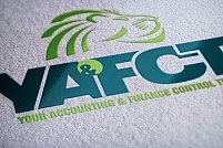 Your Accounting & Finance Control Team