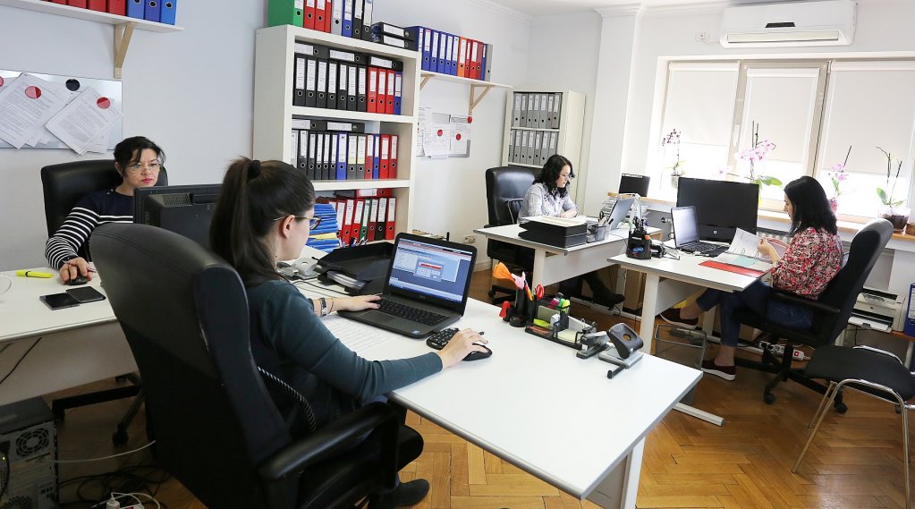 Zep Cont Consulting