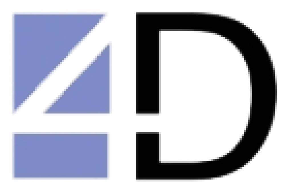 4 Dimensions