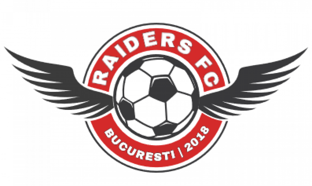 ACS Raiders