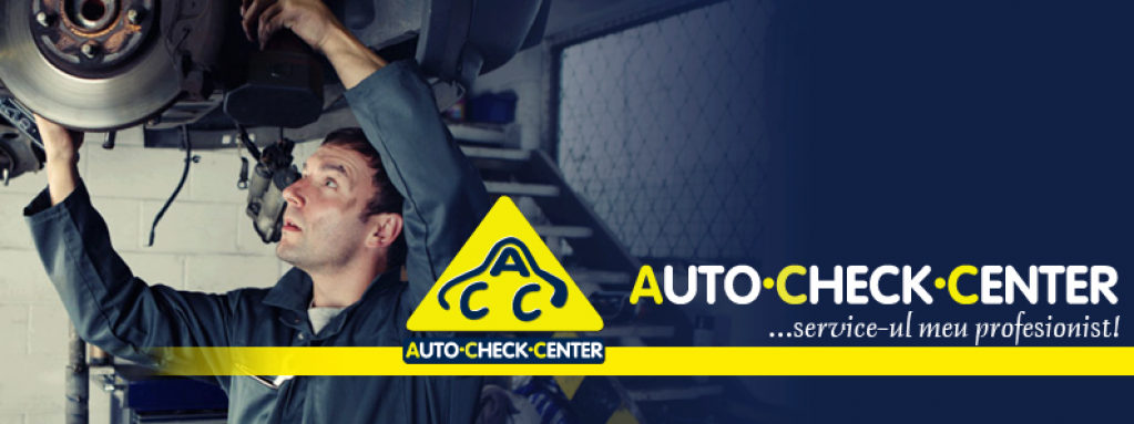 Activ Auto