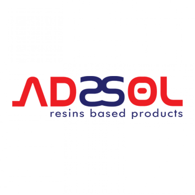 Adssol Resins