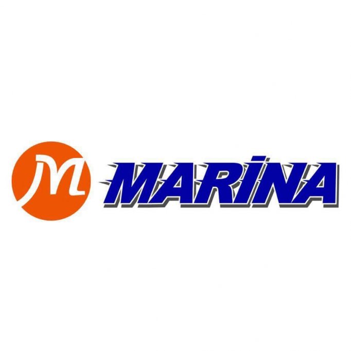 Agentia de turism Marina Travel
