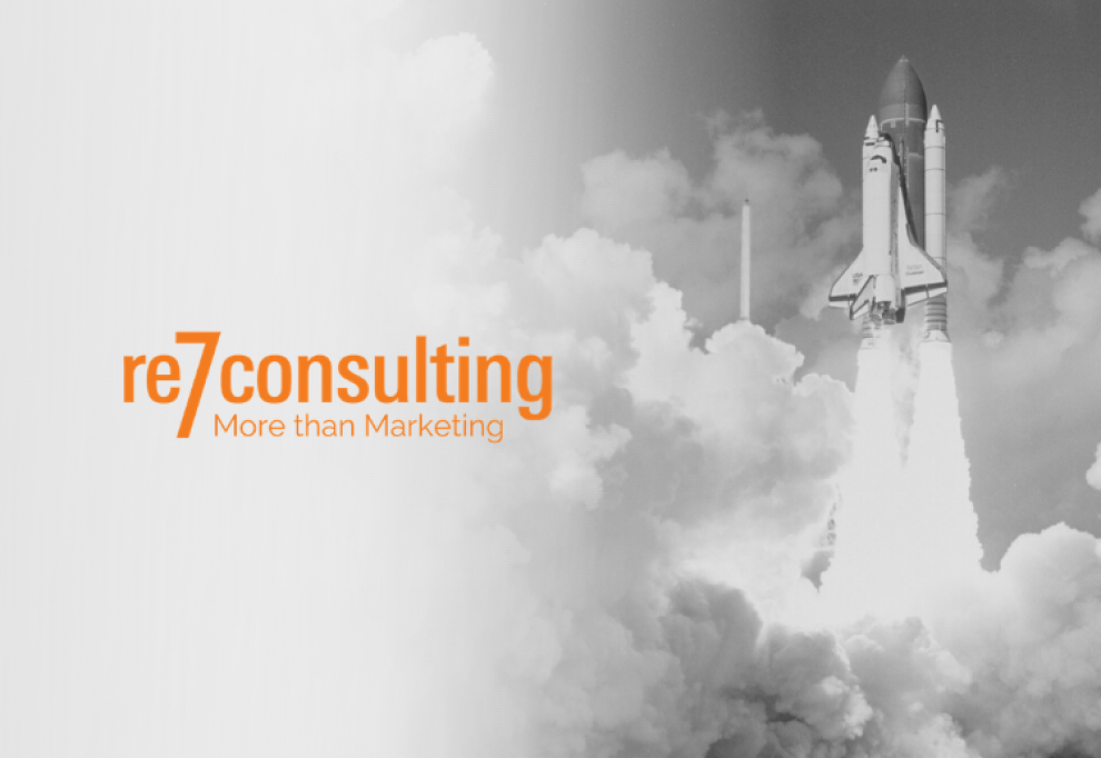 SEO si marketing digital: Cum creezi un plan pentru 2021?