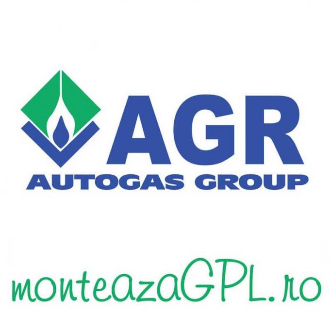 AGR Autogas Group