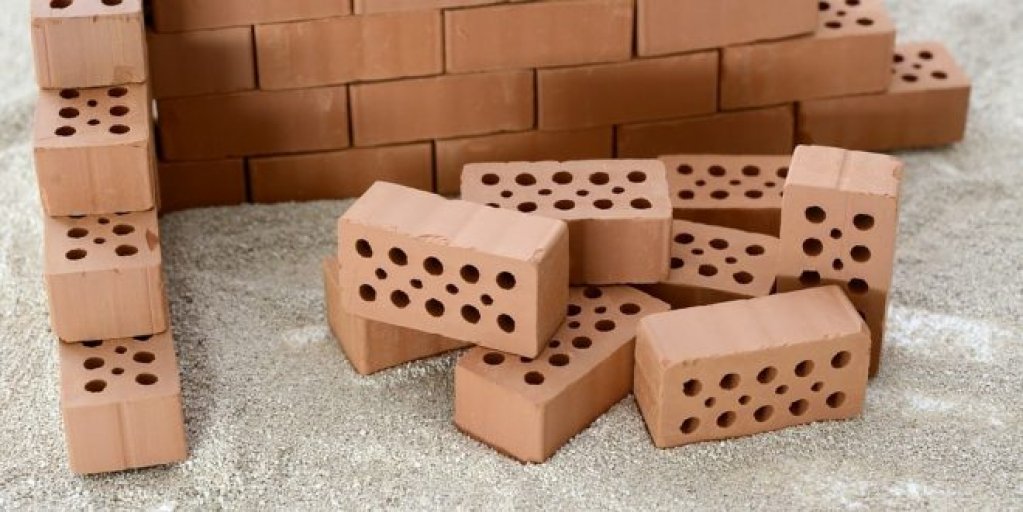 Alfa Real Construct