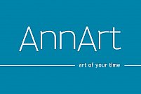 AnnArt Gallery