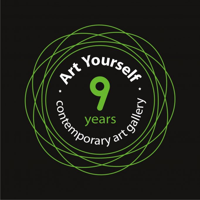 Art Yourself Gallery