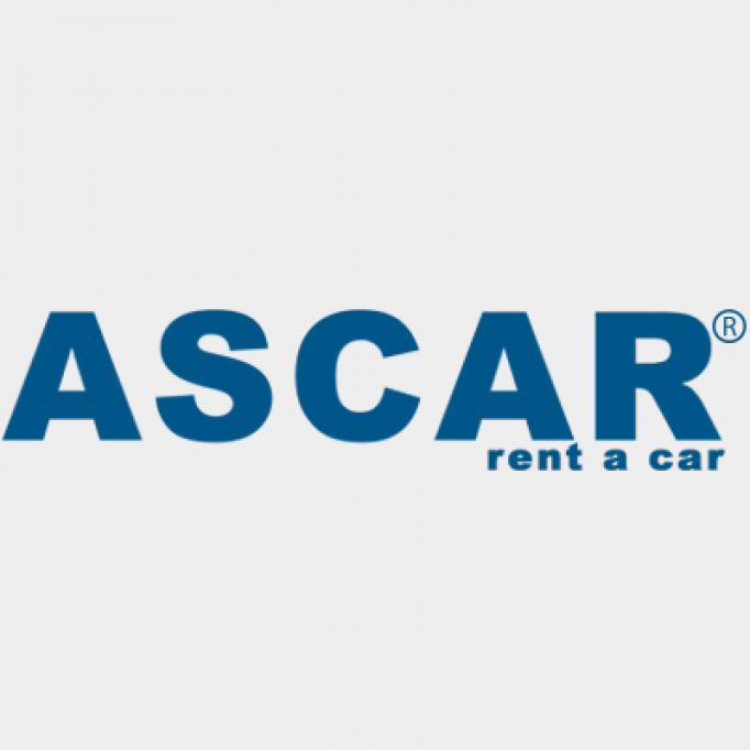 AsCar