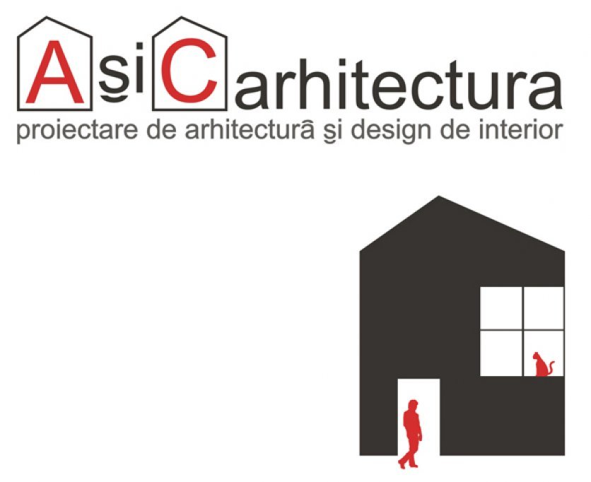 AsiCarhitectura