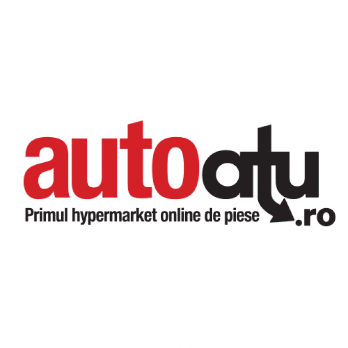 ATU Leader Auto