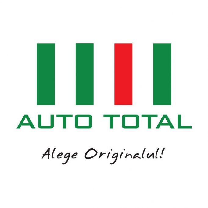 Auto Total