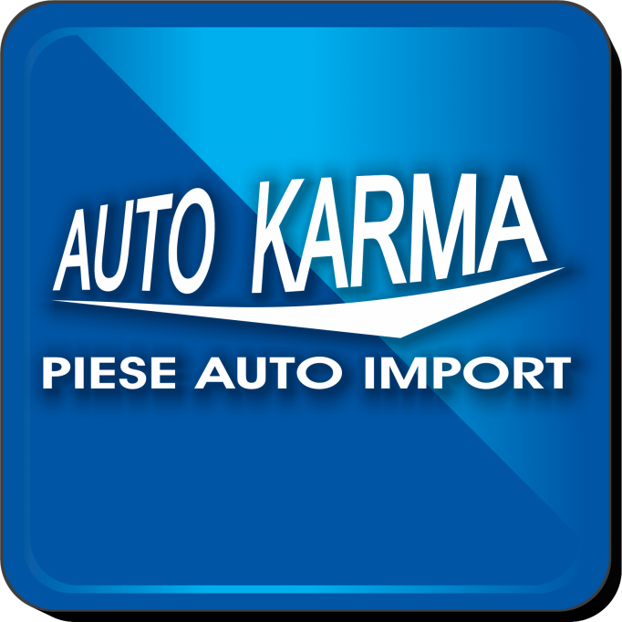 AutoKarma - Lujerului