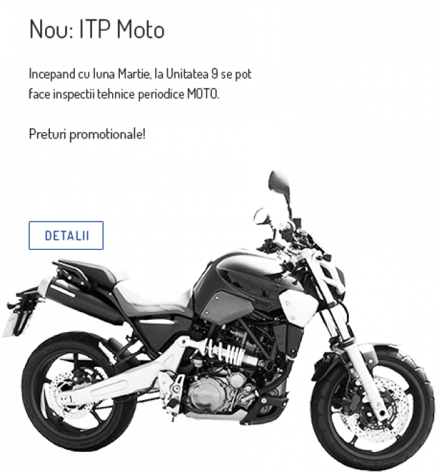 Automecanica