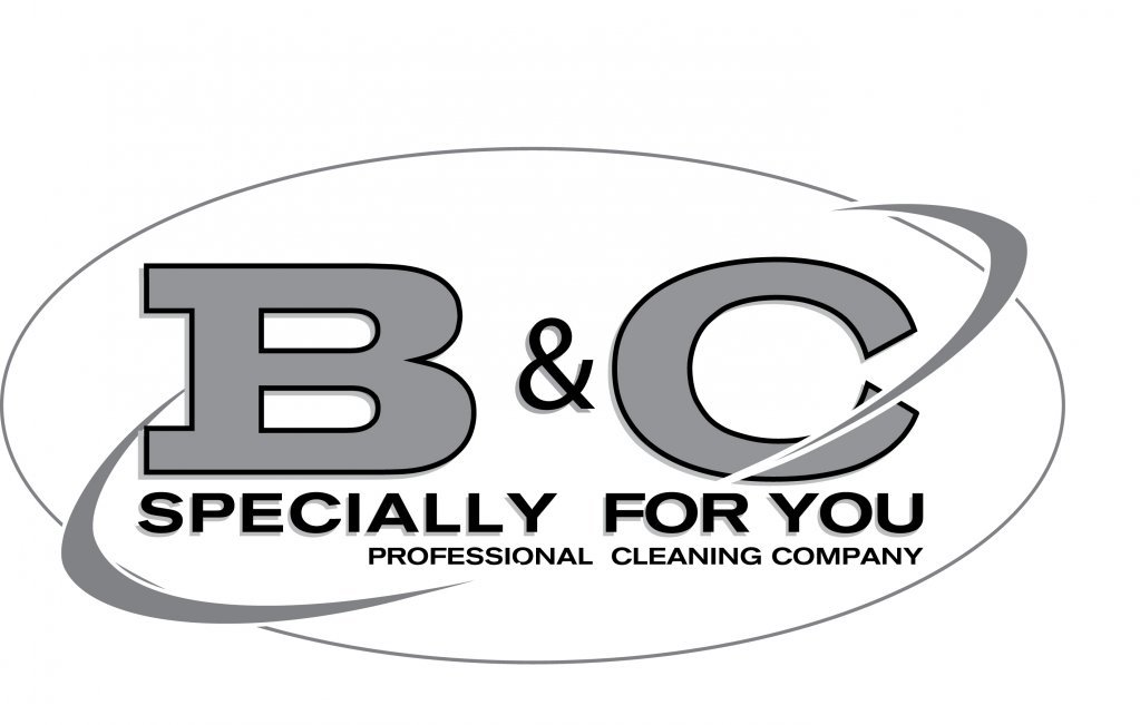 B&C Professional Cleaning Company