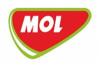 Benzinaria MOL - Bulevardul Corneliu Coposu