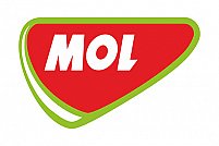 Benzinaria MOL - Soseaua Berceni