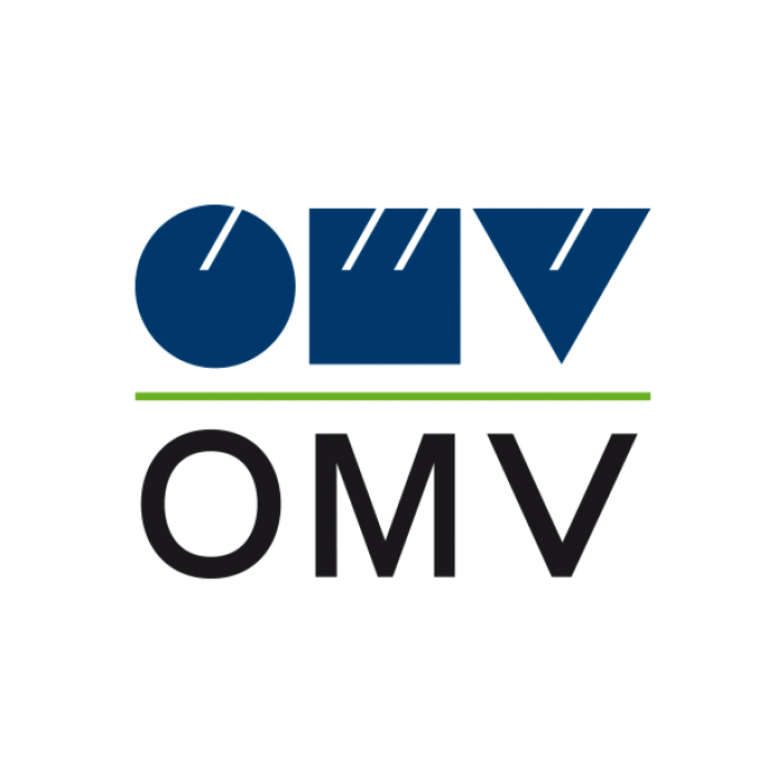 Benzinaria OMV - Bulevardul Corneliu Coposu