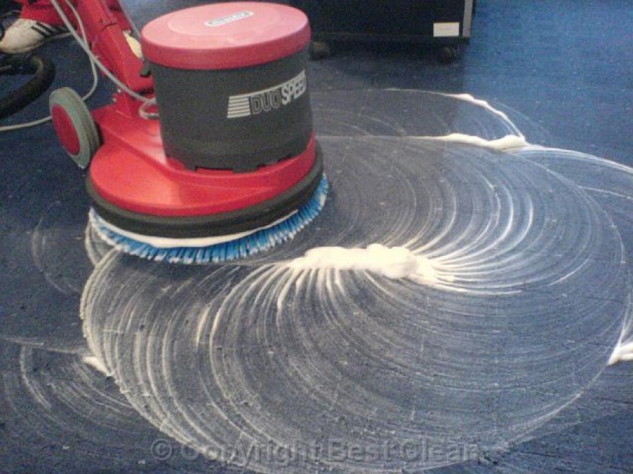 Best Clean