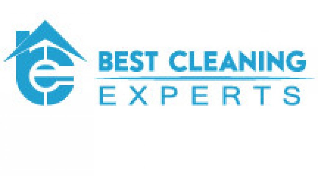 Best Cleaning Experts