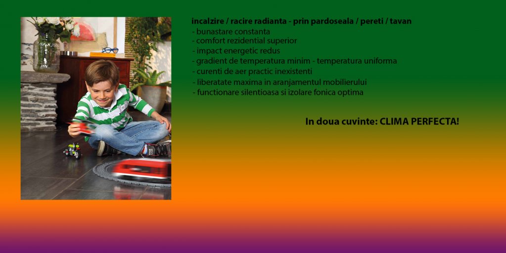 Calorex