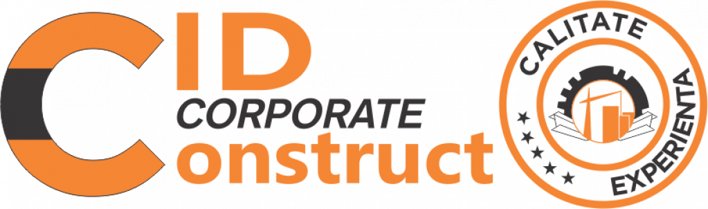 Cid Corporate Construct
